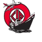 Central Dispatch logo